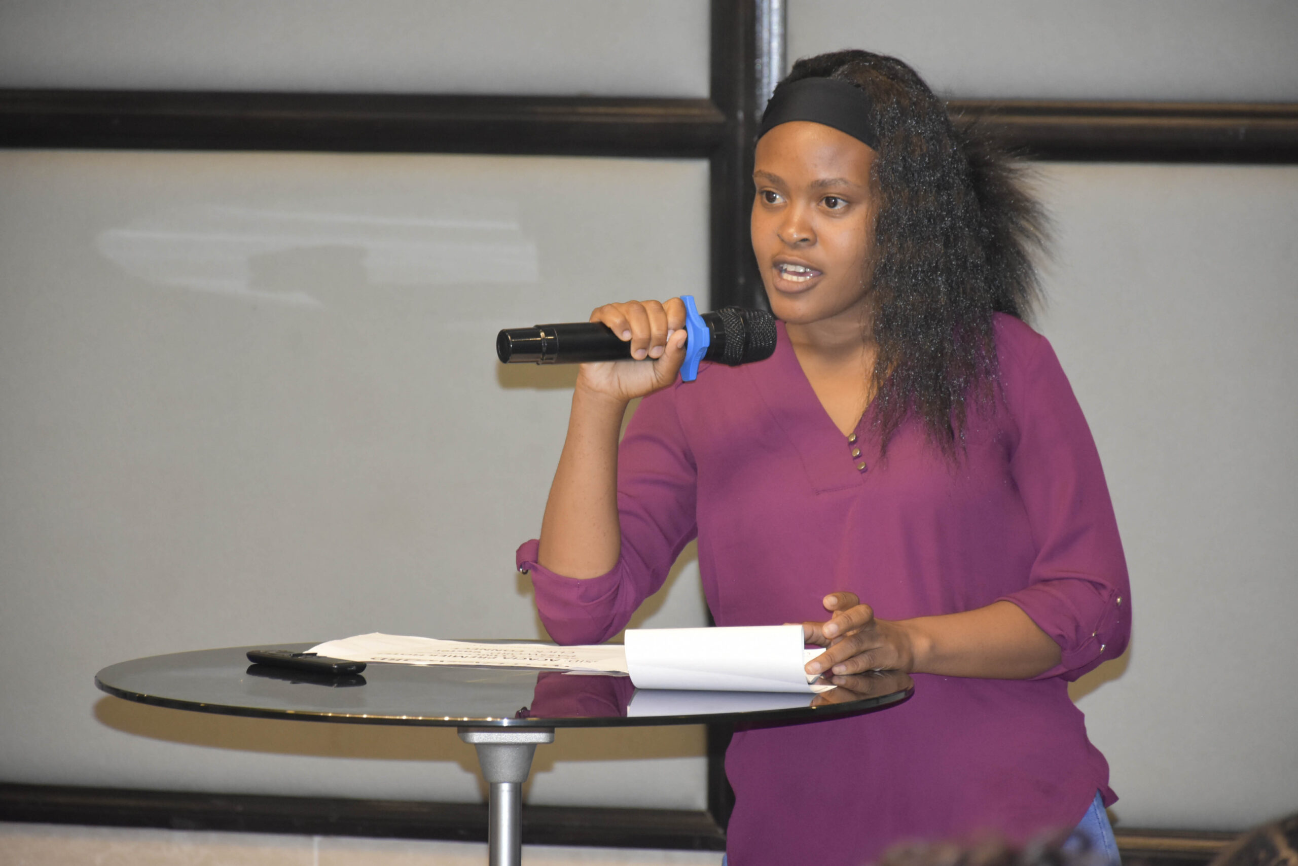 Unfold Joy Organization Empowers Communities Through Inclusion and Purpose