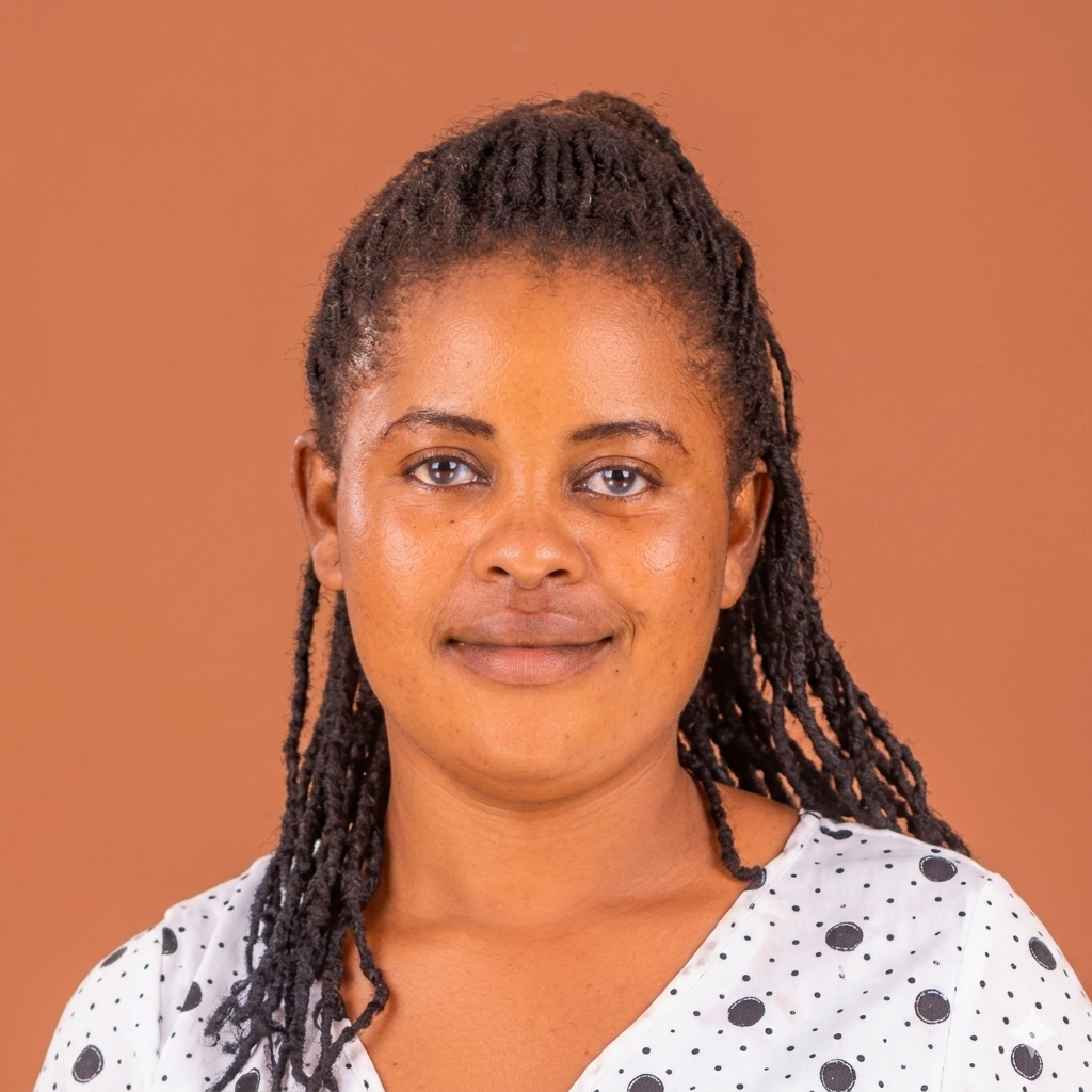 Susan Orende