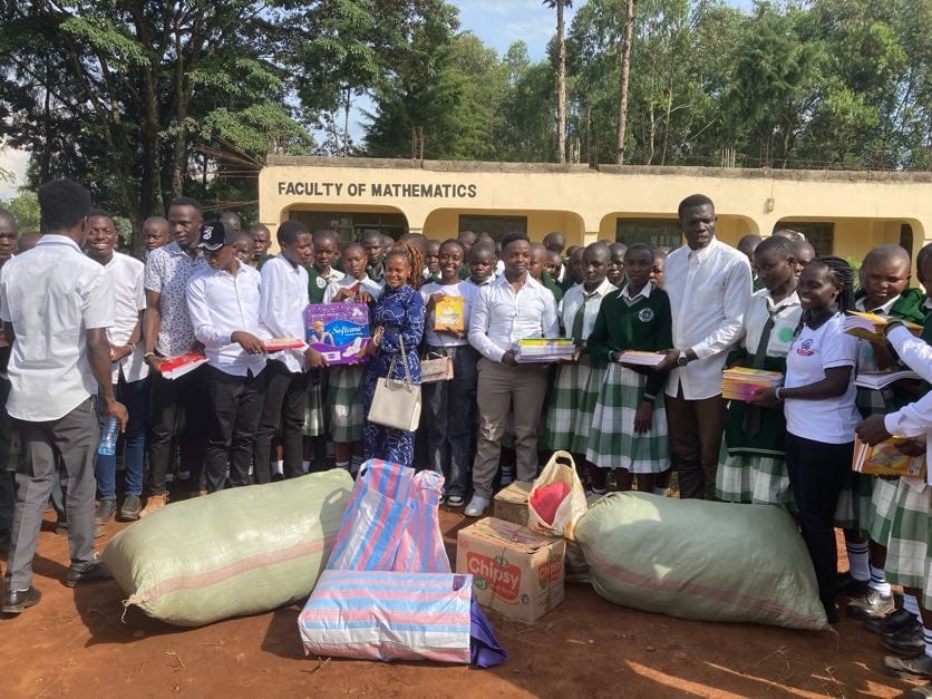 Community participation and engagement