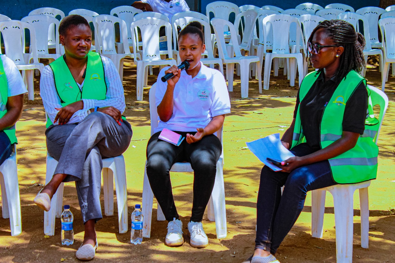 Programs That Empower Communities Through Inclusion, Growth, and Action
