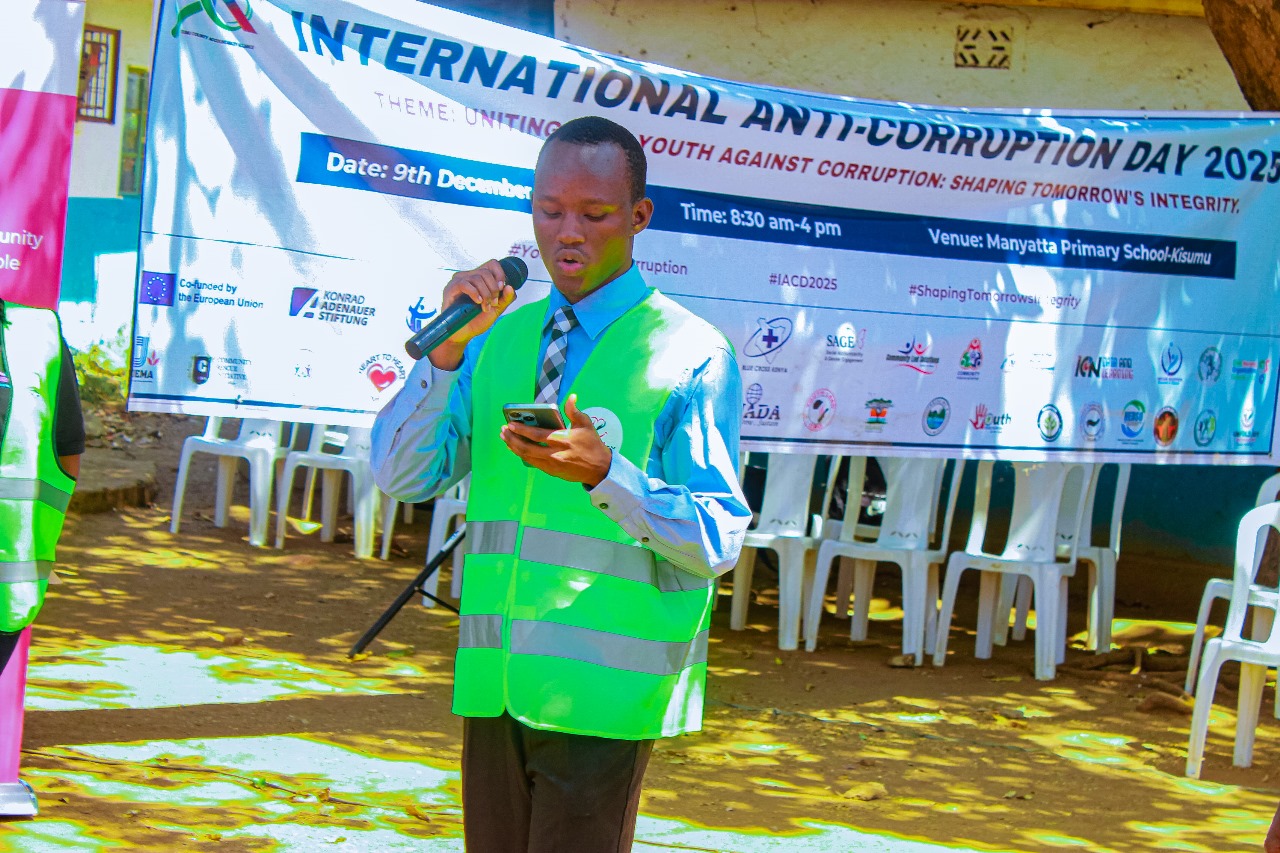 Disability Inclusion Dialogue
