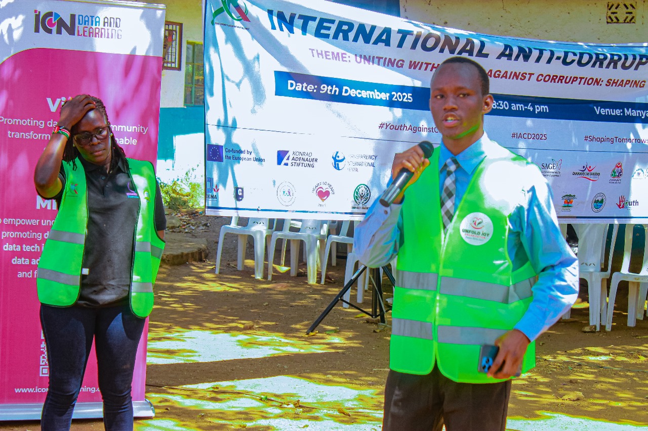 Promoting Inclusion, Accessibility, and Dignity for All