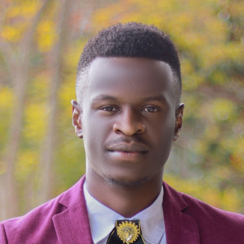 Vincent Otieno